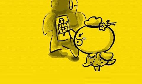 小时候你们干过这些事吗？[图5]