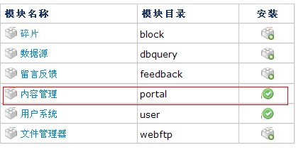 网站模板制作详细的流程...更新中[图2]