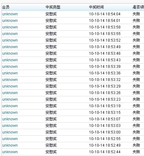 金蛋欺负我[图1]