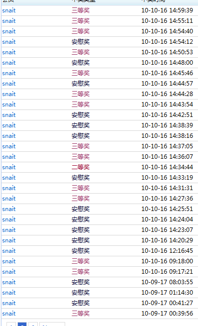 刷了两页蛋蛋了~~[图2]