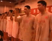 每次看到这图都会笑[图1]