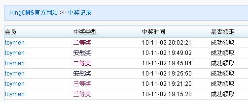 今运气好，俩二等，创记录了[图1]