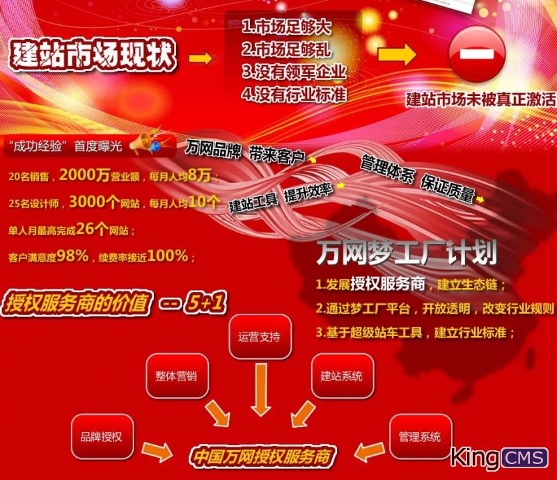 这个算不算KC SEO牛X的地方?有图有真相[图1]