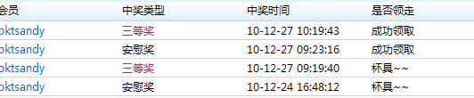 这两天面试的总结与思考[图1]