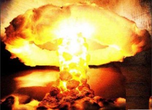 图文并茂手把手教你在家制作原子弹爆炸景象[图4]