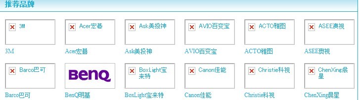 列表缩略图如何调用？我用以下代码调不出来！[图1]