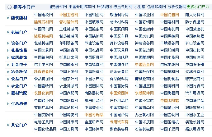 继续说行业站（老帖发不了图）[图1]