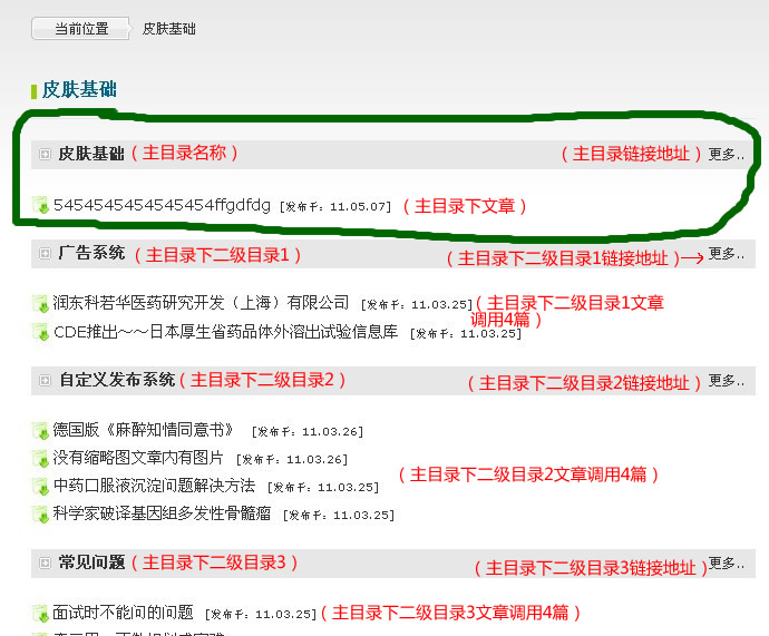 这样的标签支持吗，怎么写这个标签呢，请求帮助[图1]