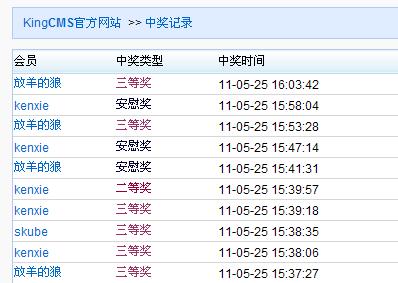 又中奖了，找鸡蛋太容易了[图1]