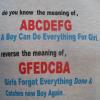 abcdefg