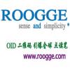 roogel