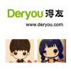 deryou2001