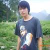 web0752.com